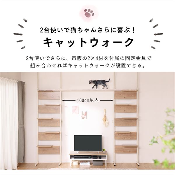 LbgXebvbCgi`_10