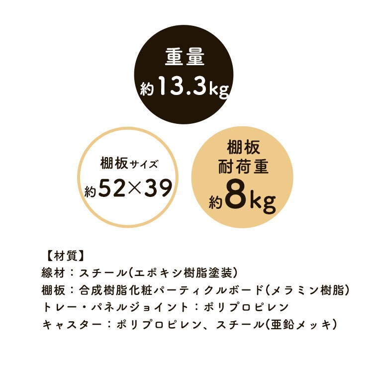 ybgP[WbEH[ibg_19