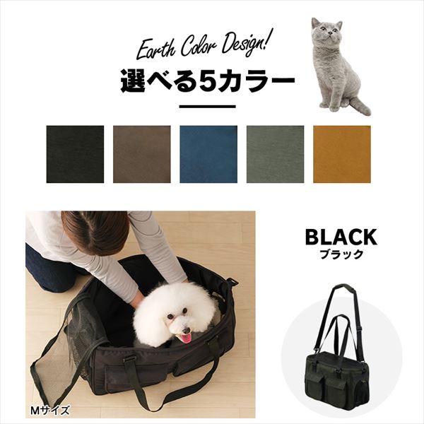 s30OFFt\tgybgL[bSTCYbO[_9