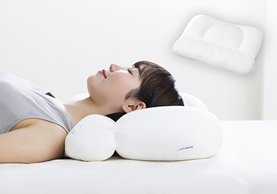 ��T�|�[�g�܂���