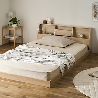 �t���A�x�b�h �V���O�� �i�`������