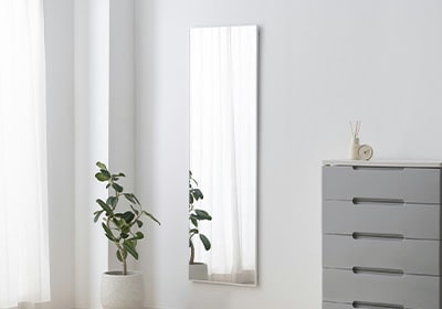 �y���Ċ���Ȃ��t�B�����~���[ �}�O�l�b�g�^�C�v 50�~160cm