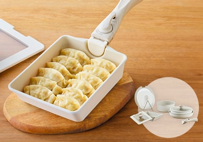 �_�C�������h�R�[�g�p�� 9�_�Z�b�g �b �}���`�G�b�O�p�� �b �N���[���z���C�g