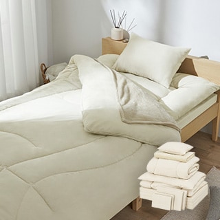 �������}�b�g���X�t���z�c10�_�Z�b�g