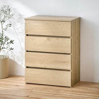 �g���ȒP�E�b�h�`�F�X�g 4�i �i�`������