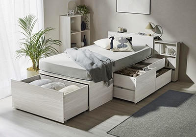 �����[�x�b�h ���[�{�t�� �V���O�� �z���C�g