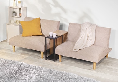 �}���`�\�t�@�x�b�h 4WAY �x�[�W��