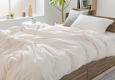 �I�[�K�j�b�N�R�b�g�� �z�c�J�o�[�Z�b�g �V���O�� �A�C�{���[