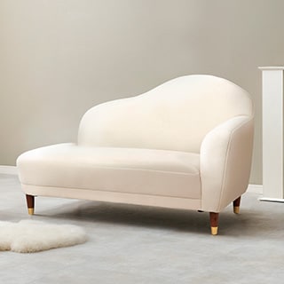 �܂�ŃO�����h�s�A�m�ȃ\�t�@ �A�C�{���[