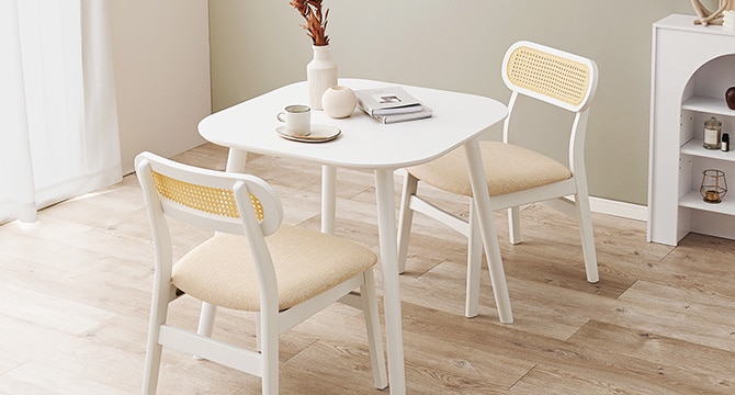 �_�C�j���O3�_�Z�b�g �z���C�g