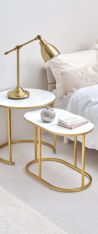 �l�X�g�e�[�u�� ���E���h