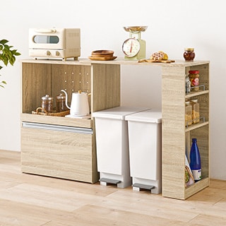 �L�k�L�b�`���J�E���^�[ �i�`������ ���[�Ƀ^�C�v