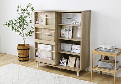 �f�B�X�v���C�R�~�b�N���b�N �i�`������