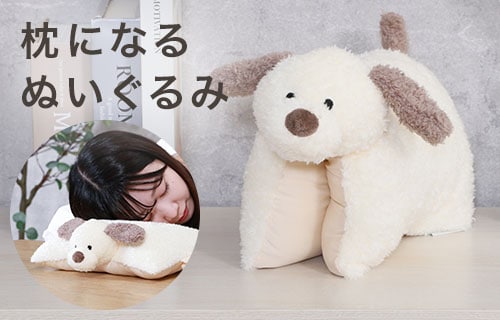 ɂȂʂ