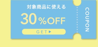 30OFFN[|
