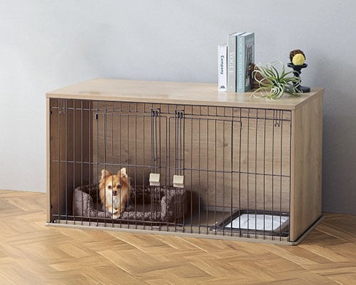 ペット家具・用品の通販│【公式】SIMPLE STYLE - アイリスオーヤマの
