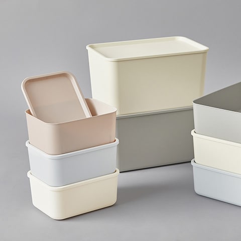 t^tςݏdBOX