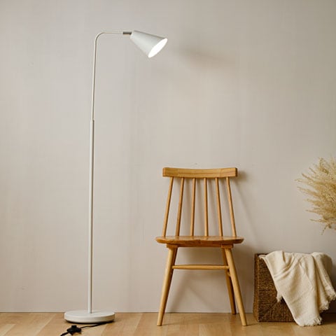 �t���A�����v