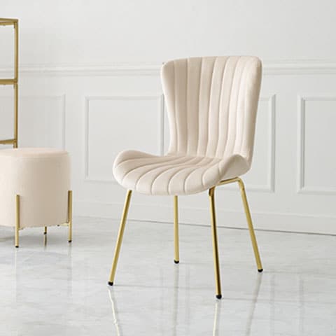 �x���A�� �V�F���^�`�F�A