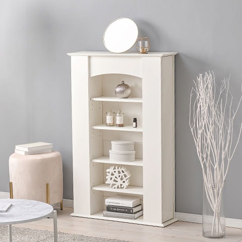 �}���g���s�[�X 5�i