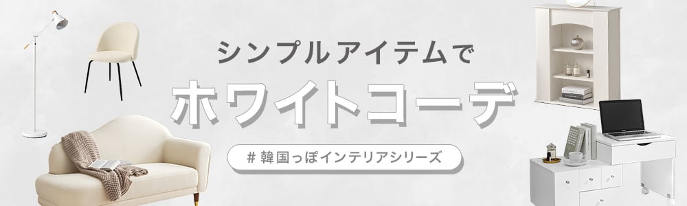VvACe