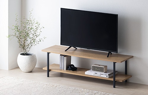 HIROBIRO AVボード