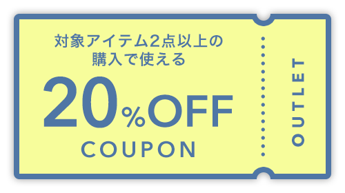 20%OFF�N�[�|��
