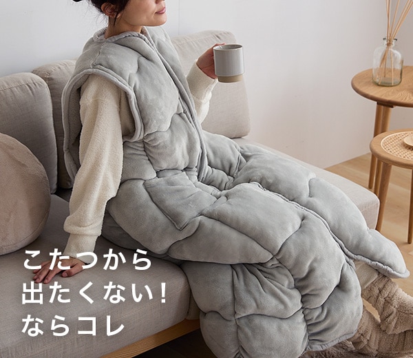 邱