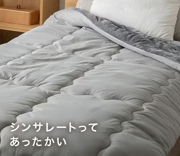 �V���T���[�g�|�z�c