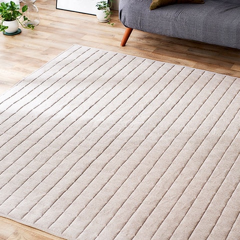 ���炳�疃�����O