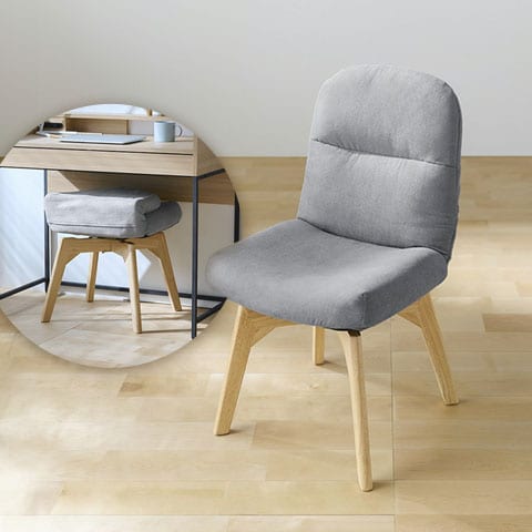 �܂肽���݉�]�`�F�A