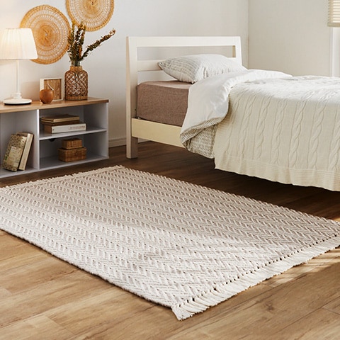 Chȃ}bgb100cm~150cmbVFu