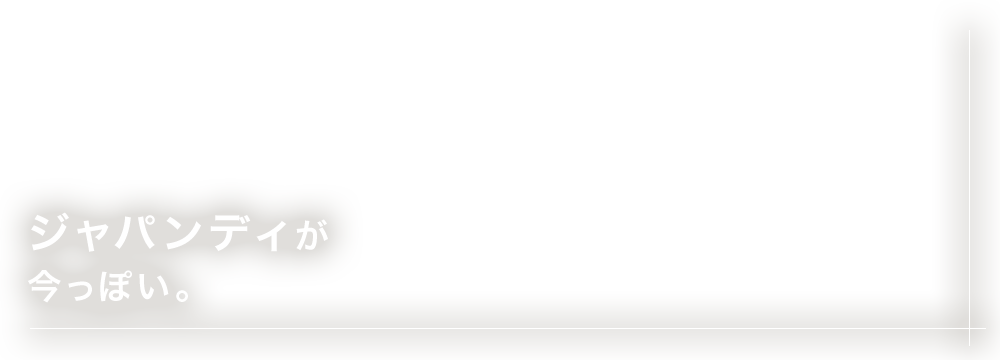 WpfBۂB