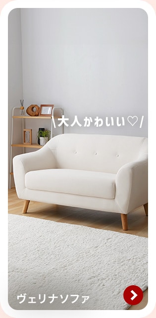 ���F���i�\�t�@