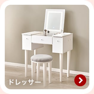 �h���b�T�[