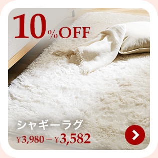 �V���M�[���O