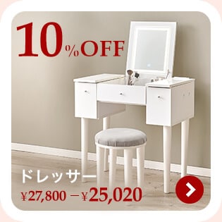 �h���b�T�[