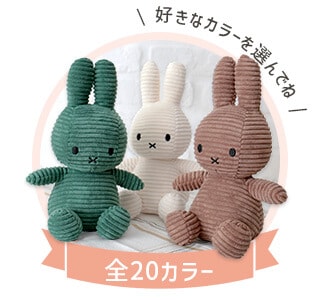 �~�b�t�B�[ �R�[�f�����C 23cm �ʂ�����݂̃J���[�o���G�[�V����