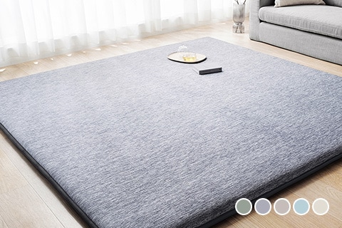 ���E�N�b�V�������O �ڐG�⊴�Ɍ��^�C�v