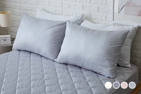 �V���N�^�b�`���J�o�[ ��43cm