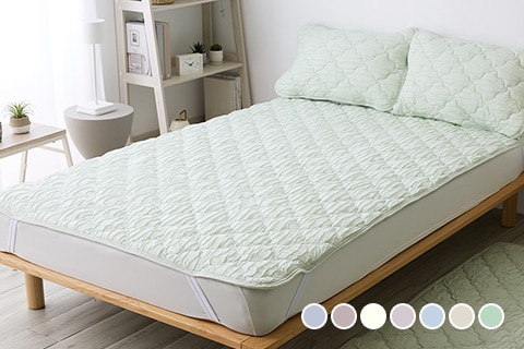 �Ƃ�Ђ�~���p�b�h �V���O��