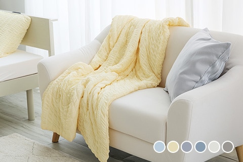 �⊴�����キ����ӂ���P�b�g �V���O��