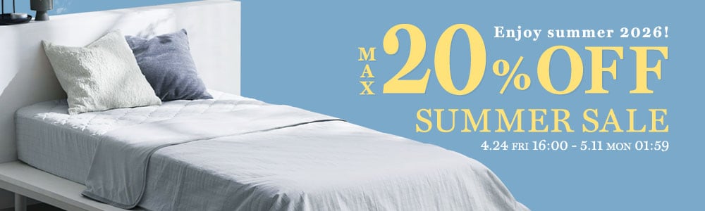 �ĕ�SALE MAX20%OFF �Ŕ摜