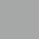 �l�C�r�[