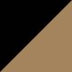 ubN/AbVuE