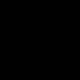 Nbv