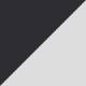 XeX/ubN