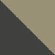 ubN