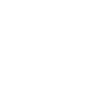 {I