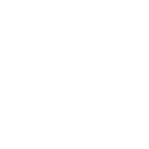 Ɠd